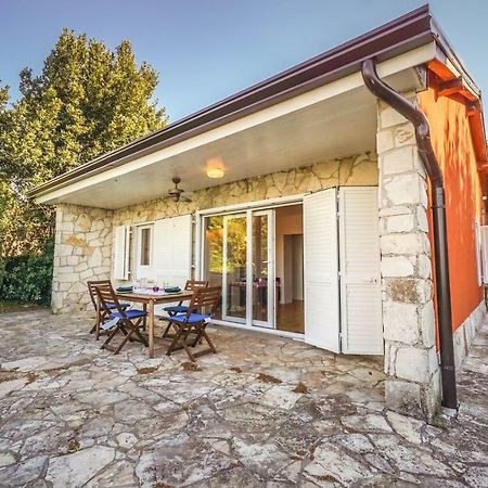 Beach House Lucy Crveni Vrh Εξωτερικό φωτογραφία