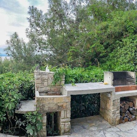 Beach House Lucy Crveni Vrh Εξωτερικό φωτογραφία